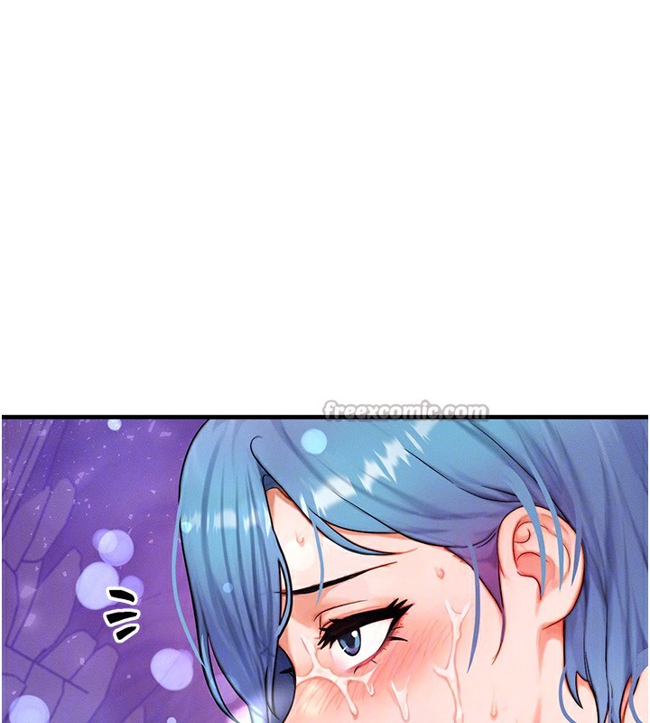 [韩国漫画] 等价交换人生 剧情,OL,青年#[135P]-70