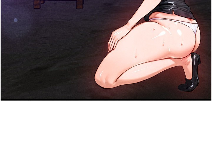 [韩国漫画] 等价交换人生 剧情,OL,青年#[135P]-73