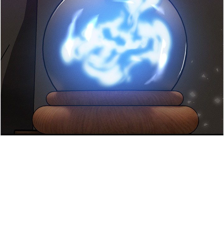 [韩国漫画] 等价交换人生 剧情,OL,青年#[135P]-75