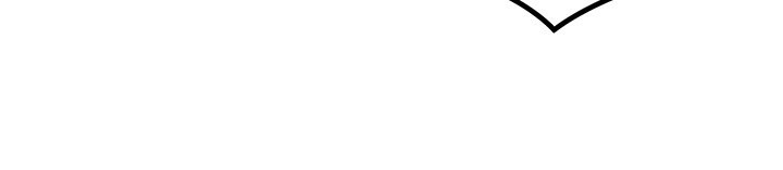 [韩国漫画] 等价交换人生 剧情,OL,青年#[135P]-84