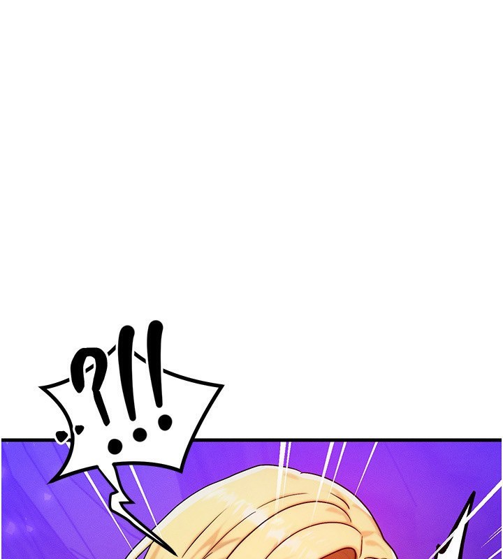 [韩国漫画] 等价交换人生 剧情,OL,青年#[138P]-1