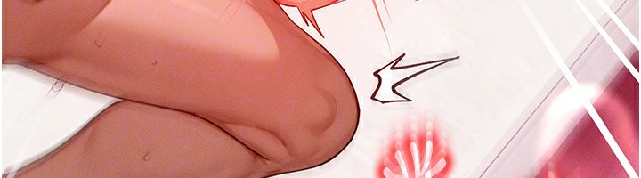 [韩国漫画] 等价交换人生 剧情,OL,青年#[138P]-130