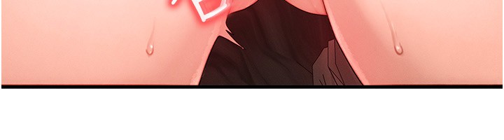 [韩国漫画] 等价交换人生 剧情,OL,青年#[138P]-37