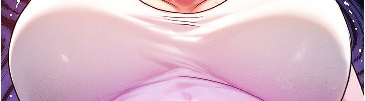 [韩国漫画] 等价交换人生 剧情,OL,青年#[138P]-6