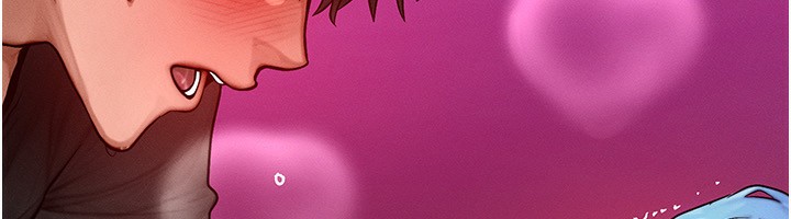 [韩国漫画] 等价交换人生 剧情,OL,青年#[138P]-77