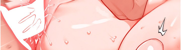 [韩国漫画] 等价交换人生 剧情,OL,青年#[138P]-99