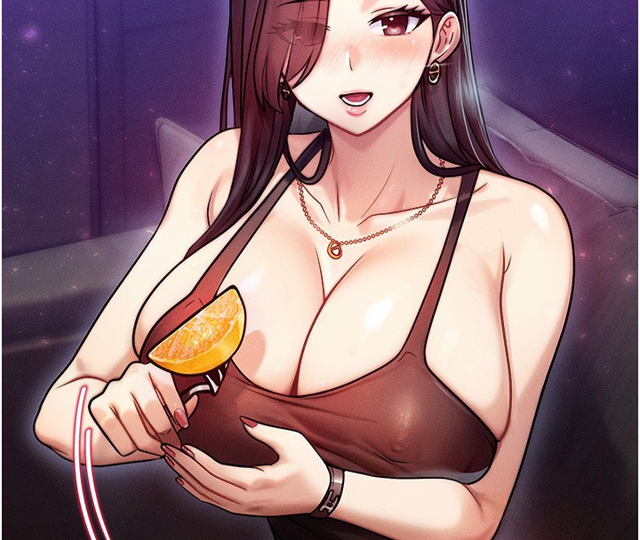 [韩国漫画] 等价交换人生 剧情,OL,青年#[155P]-114