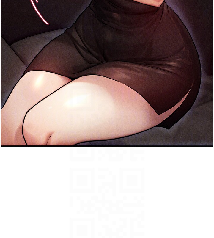 [韩国漫画] 等价交换人生 剧情,OL,青年#[155P]-115