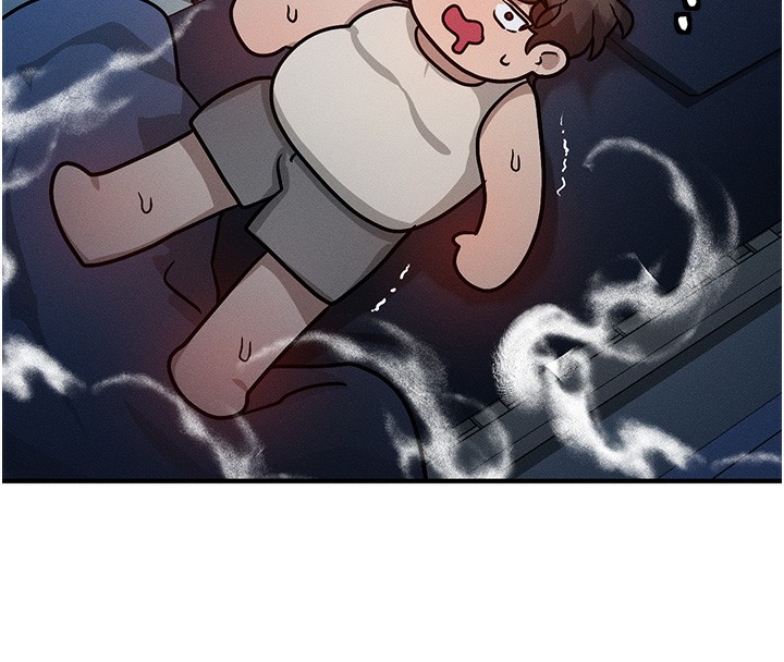 [韩国漫画] 等价交换人生 剧情,OL,青年#[155P]-12