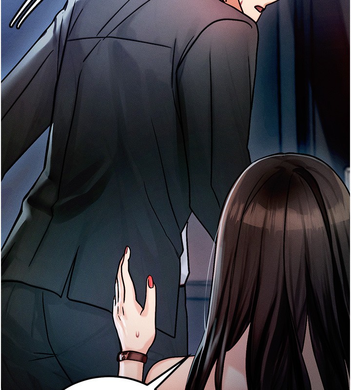 [韩国漫画] 等价交换人生 剧情,OL,青年#[155P]-128