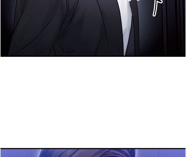 [韩国漫画] 等价交换人生 剧情,OL,青年#[155P]-139