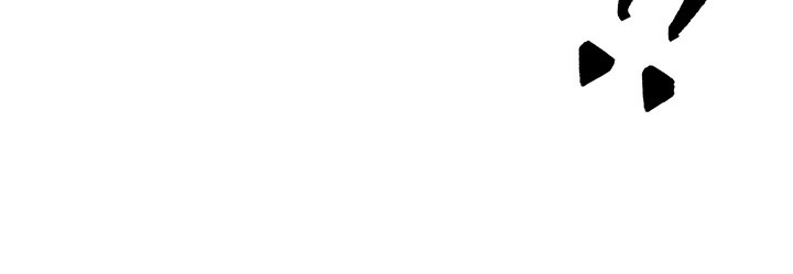 [韩国漫画] 等价交换人生 剧情,OL,青年#[155P]-145