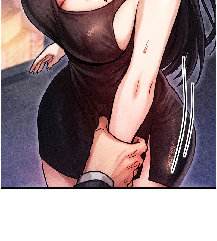 [韩国漫画] 等价交换人生 剧情,OL,青年#[155P]-147