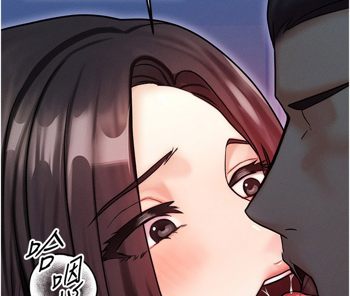 [韩国漫画] 等价交换人生 剧情,OL,青年#[155P]-153