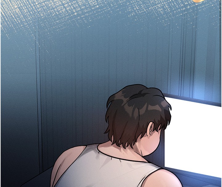 [韩国漫画] 等价交换人生 剧情,OL,青年#[155P]-18