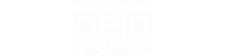 [韩国漫画] 等价交换人生 剧情,OL,青年#[155P]-34