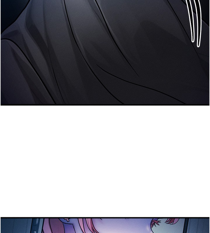 [韩国漫画] 等价交换人生 剧情,OL,青年#[155P]-36