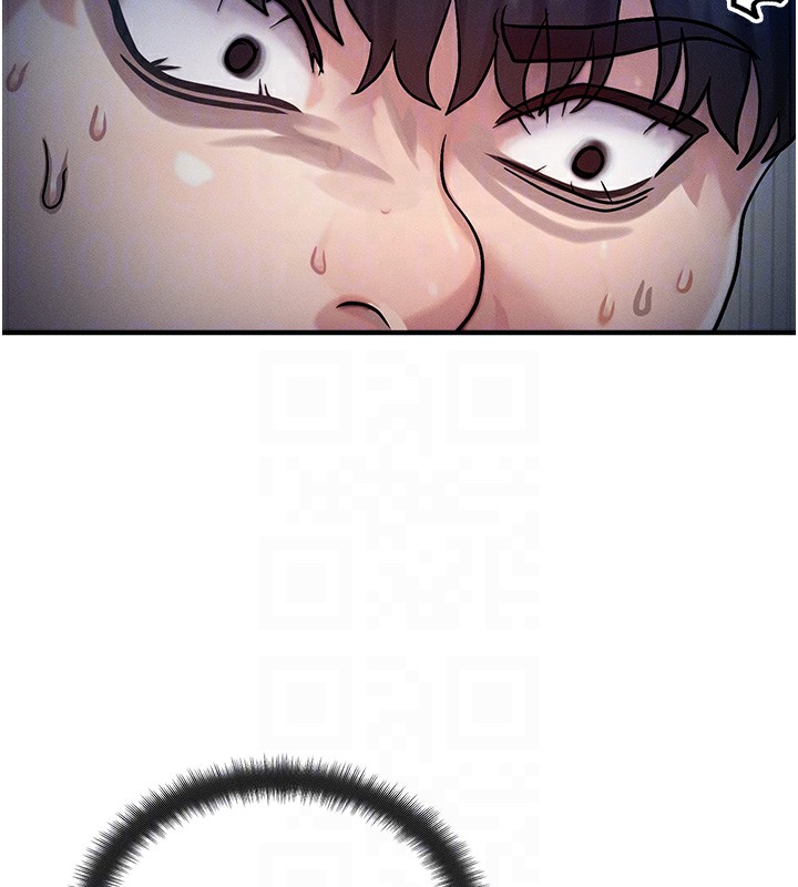 [韩国漫画] 等价交换人生 剧情,OL,青年#[155P]-46