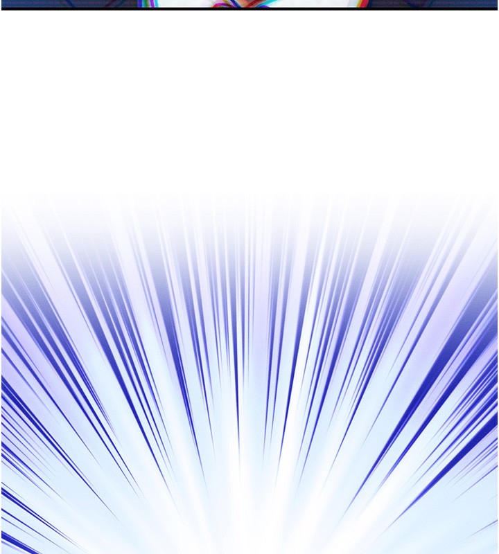 [韩国漫画] 等价交换人生 剧情,OL,青年#[155P]-50