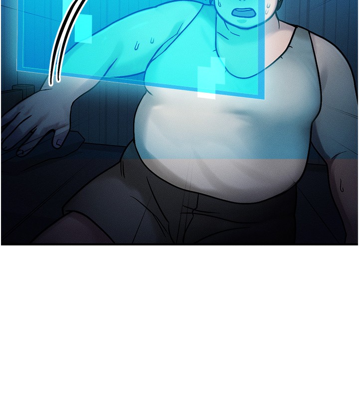 [韩国漫画] 等价交换人生 剧情,OL,青年#[155P]-53