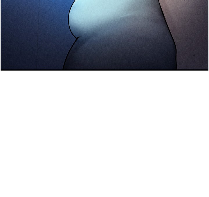 [韩国漫画] 等价交换人生 剧情,OL,青年#[155P]-55