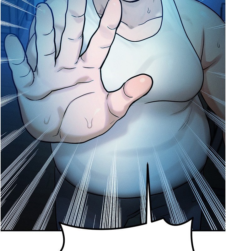 [韩国漫画] 等价交换人生 剧情,OL,青年#[155P]-57