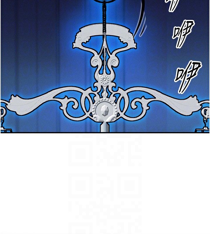 [韩国漫画] 等价交换人生 剧情,OL,青年#[155P]-61