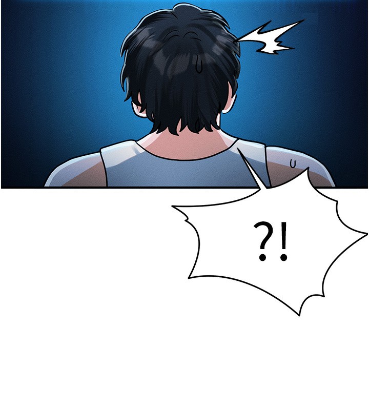 [韩国漫画] 等价交换人生 剧情,OL,青年#[155P]-64