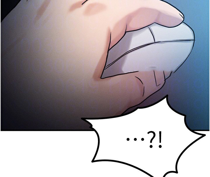 [韩国漫画] 等价交换人生 剧情,OL,青年#[155P]-84