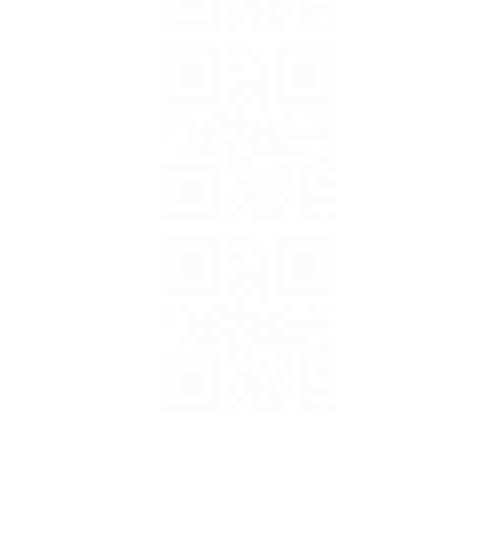 [韩国漫画] 等价交换人生 剧情,OL,青年#[155P]-89