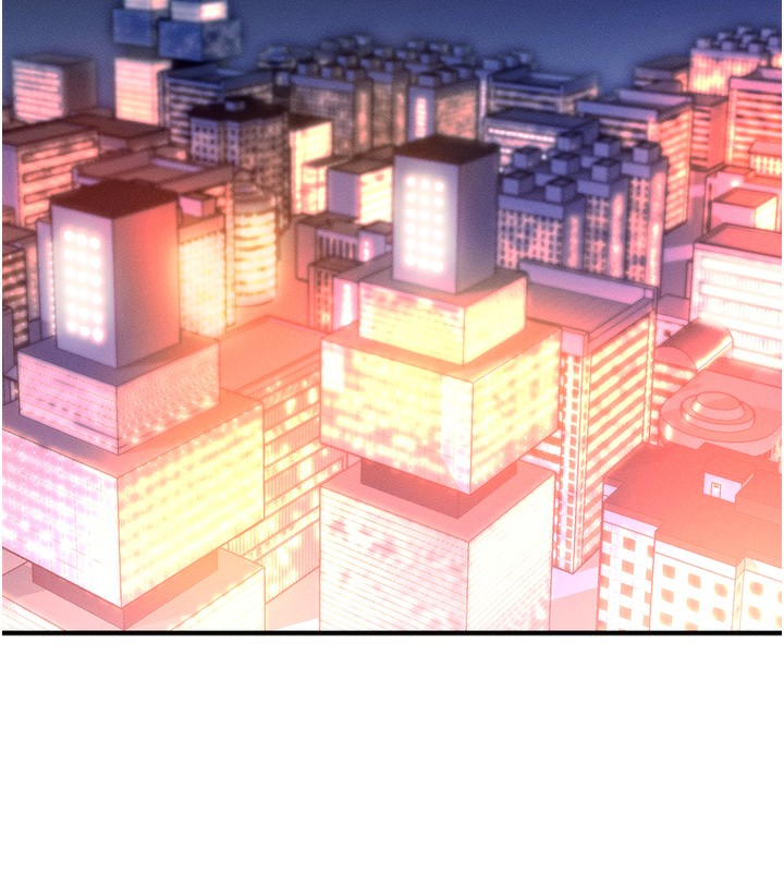 [韩国漫画] 等价交换人生 剧情,OL,青年#[155P]-91