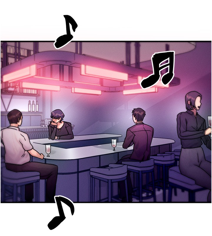 [韩国漫画] 等价交换人生 剧情,OL,青年#[155P]-92