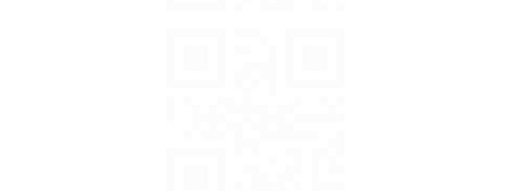 [韩国漫画] 等价交换人生 剧情,OL,青年#[155P]-96