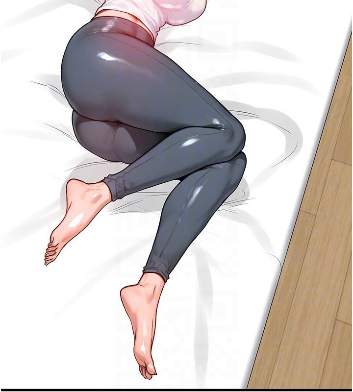 [韩国漫画] 等价交换人生 剧情,OL,青年#[156P]-102