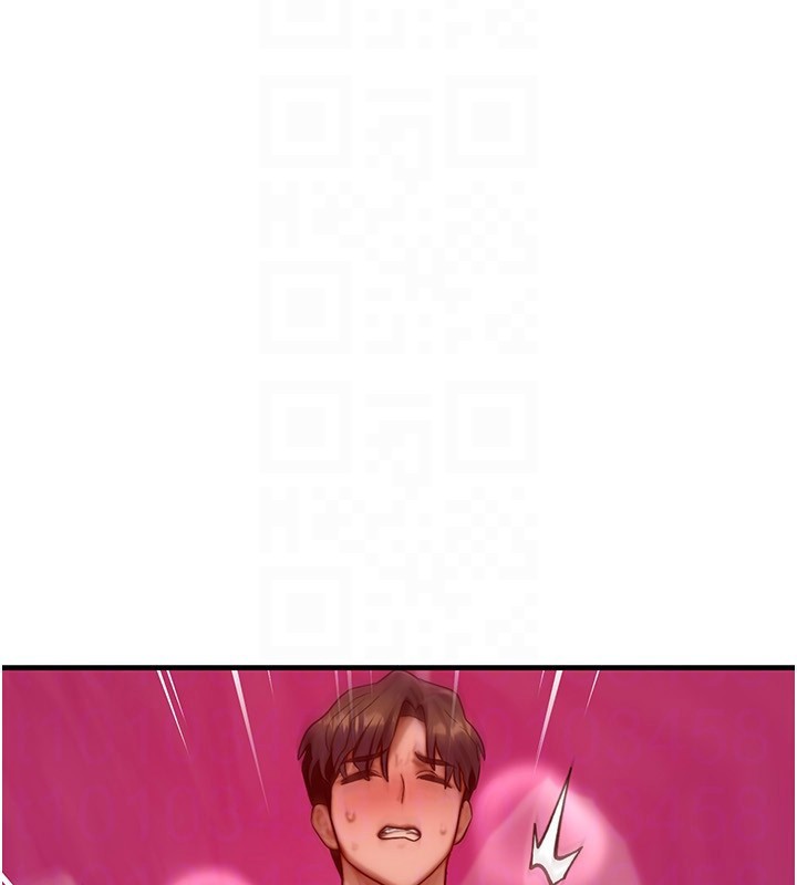 [韩国漫画] 等价交换人生 剧情,OL,青年#[156P]-103