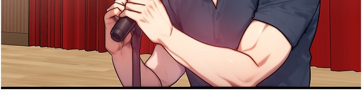 [韩国漫画] 等价交换人生 剧情,OL,青年#[156P]-112