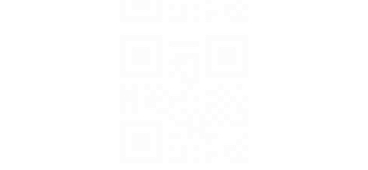 [韩国漫画] 等价交换人生 剧情,OL,青年#[156P]-115