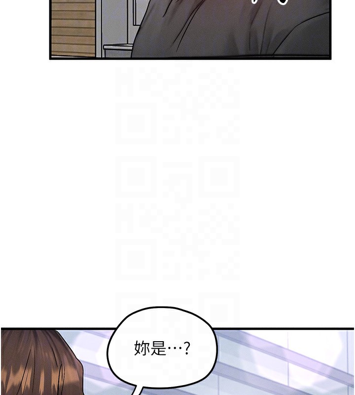 [韩国漫画] 等价交换人生 剧情,OL,青年#[156P]-123