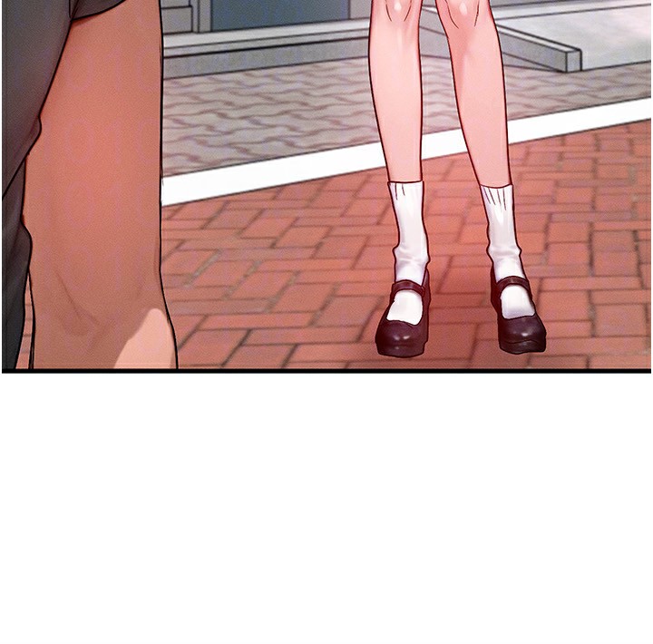 [韩国漫画] 等价交换人生 剧情,OL,青年#[156P]-125