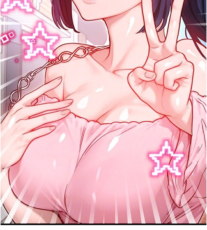 [韩国漫画] 等价交换人生 剧情,OL,青年#[156P]-135