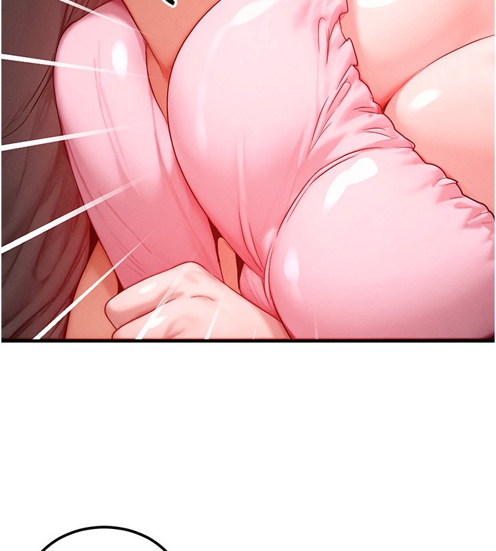 [韩国漫画] 等价交换人生 剧情,OL,青年#[156P]-141