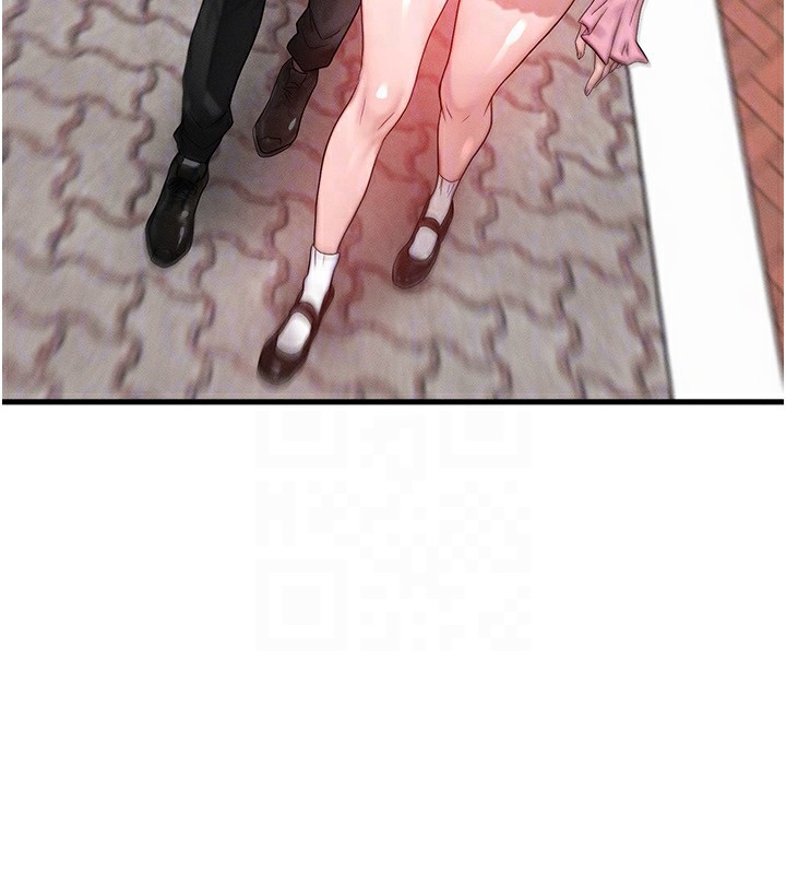 [韩国漫画] 等价交换人生 剧情,OL,青年#[156P]-145