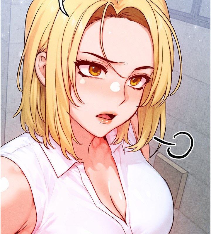 [韩国漫画] 等价交换人生 剧情,OL,青年#[156P]-149