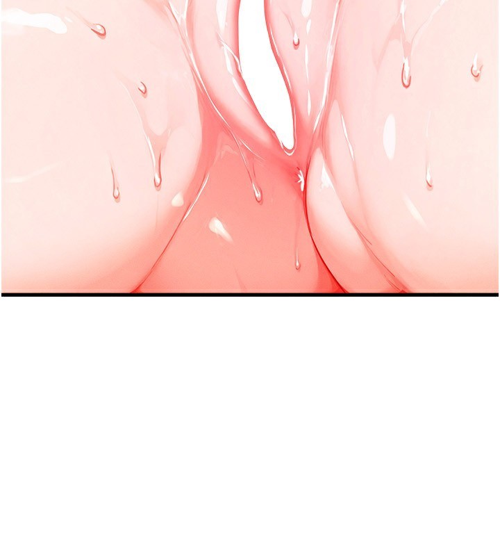 [韩国漫画] 等价交换人生 剧情,OL,青年#[156P]-37