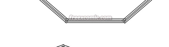 [韩国漫画] 等价交换人生 剧情,OL,青年#[156P]-41