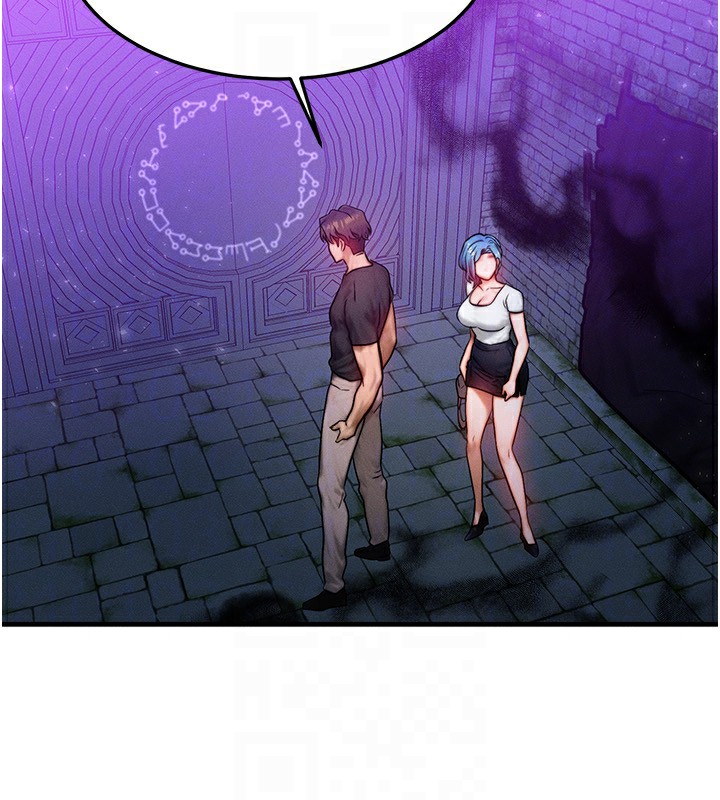 [韩国漫画] 等价交换人生 剧情,OL,青年#[156P]-66