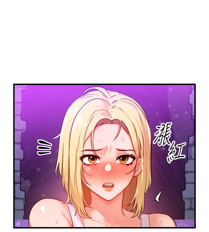 [韩国漫画] 等价交换人生 剧情,OL,青年#[156P]-71