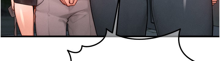 [韩国漫画] 等价交换人生 剧情,OL,青年#[156P]-76