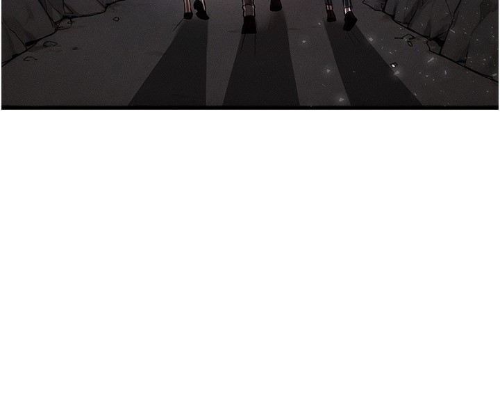 [韩国漫画] 等价交换人生 剧情,OL,青年#[156P]-80