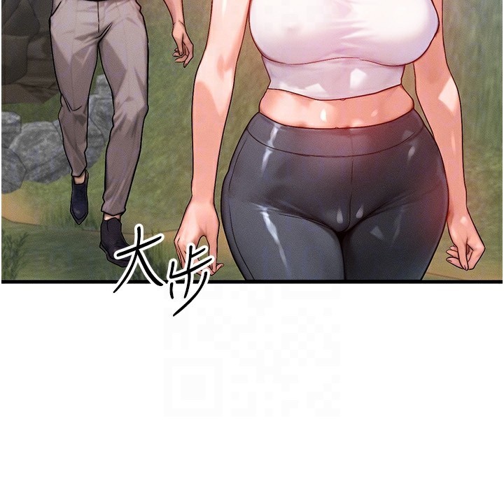 [韩国漫画] 等价交换人生 剧情,OL,青年#[156P]-89